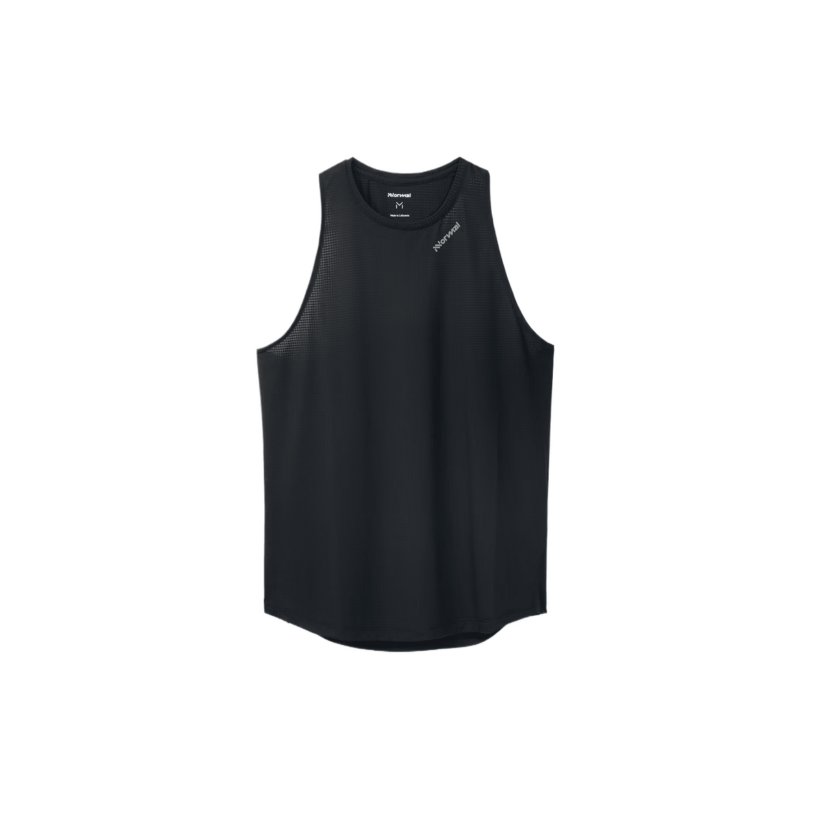 NNormal | Race Tank | Singlet | Dames | Trail.nl