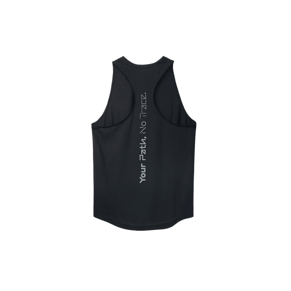 NNormal | Race Tank | Singlet | Dames | Trail.nl