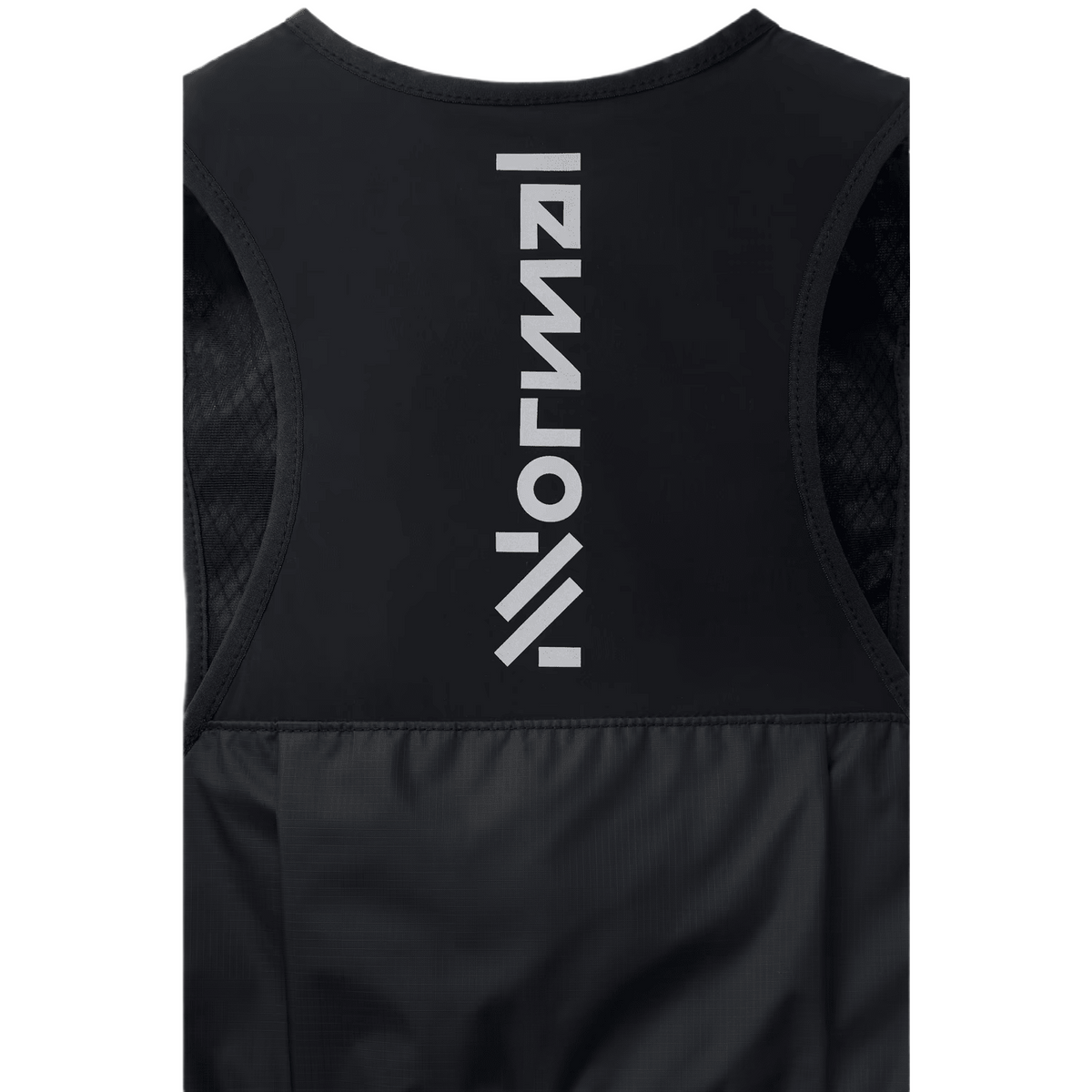 NNormal Race Vest 5L 2.0 | Trail.nl