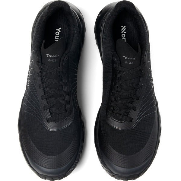 NNormal | Shoes Laces | Trail.nl