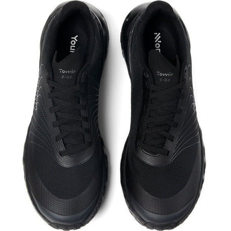 NNormal | Shoes Laces | Trail.nl