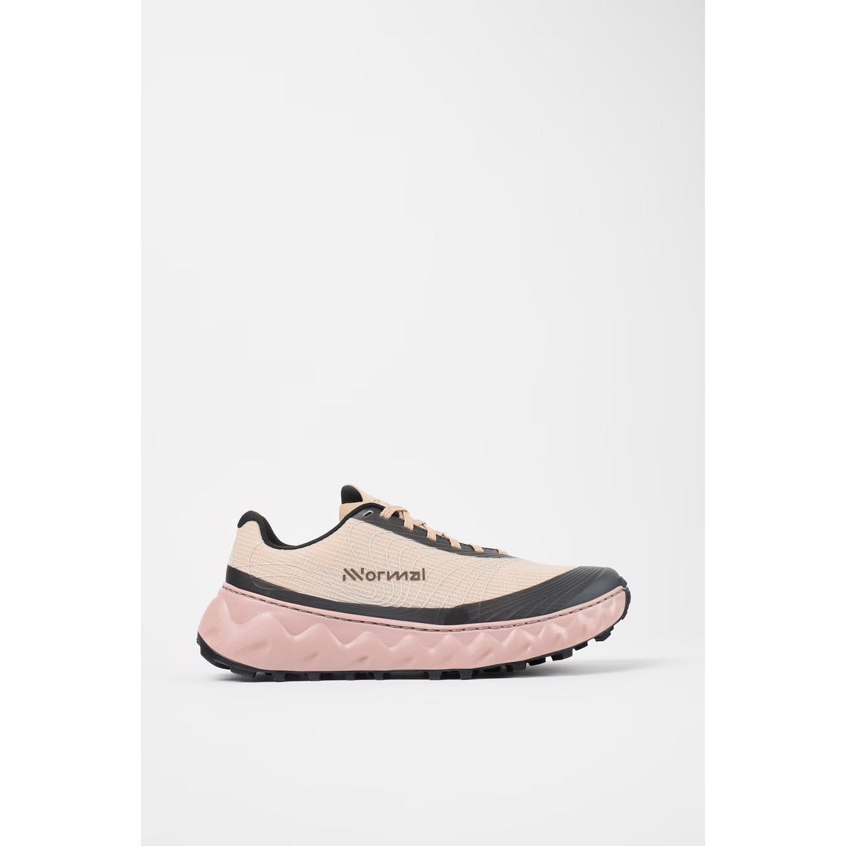 Nnormal Tomir 2.0 - Trail.nl