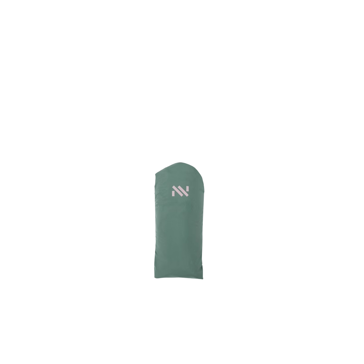 NNormal | Trail Rain Jacket | 2.5-Laags Regenjas | Dames (20k) | Trail.nl