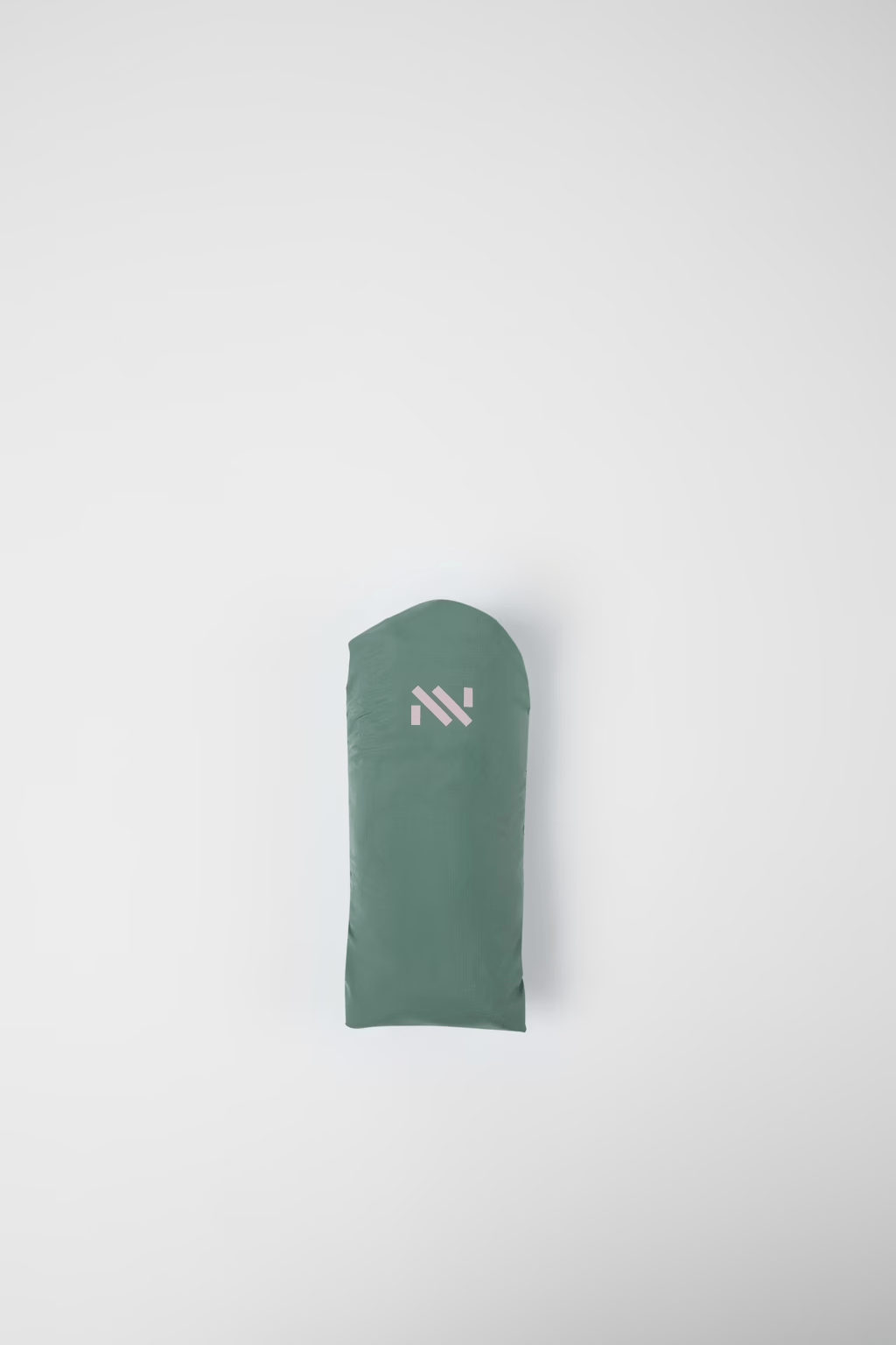 NNormal | Trail Rain Jacket | Regenjas | Heren | Trail.nl