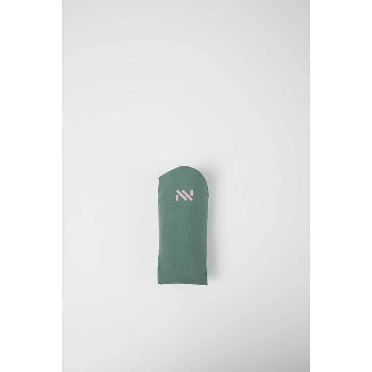 NNormal | Trail Rain Jacket | Regenjas | Heren | Trail.nl
