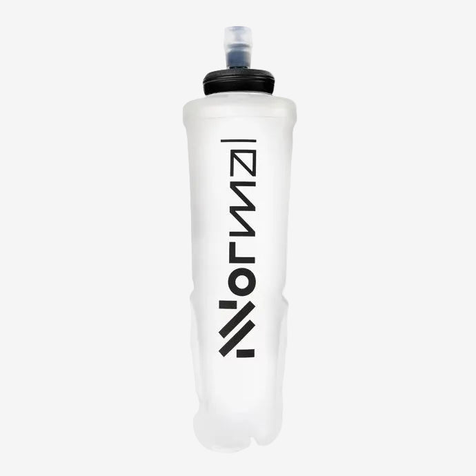 NNormal Water Flask (500ml) | Trail.nl