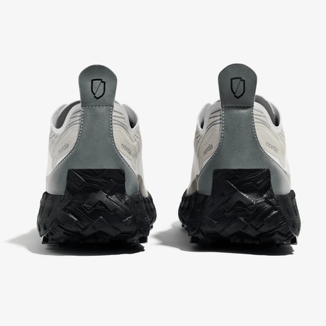 Norda | 001 | Trailrunschoen | Unisex | Trail.nl