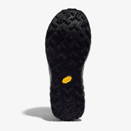 Norda | 001 | Trailrunschoen | Unisex | Trail.nl