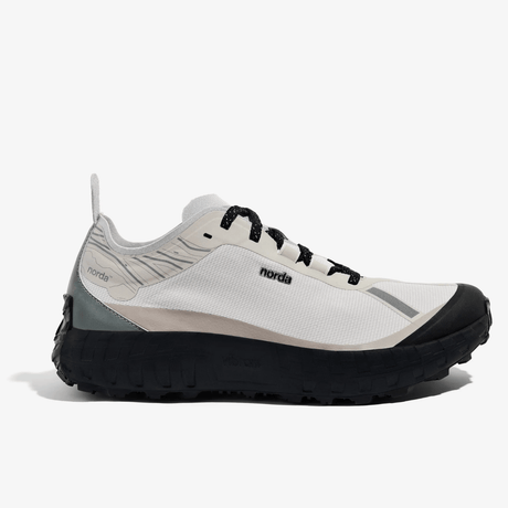Norda | 001 | Trailrunschoen | Unisex | Trail.nl