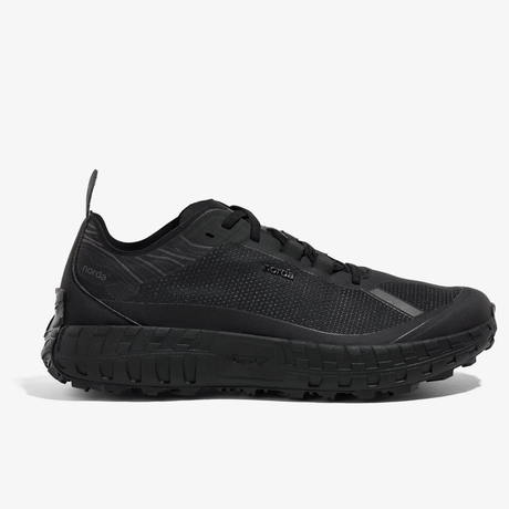 Norda | 001 | Trailrunschoen | Unisex | Trail.nl