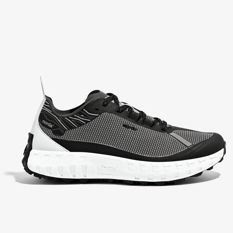 Norda | 001 | Trailrunschoen | Unisex | Trail.nl