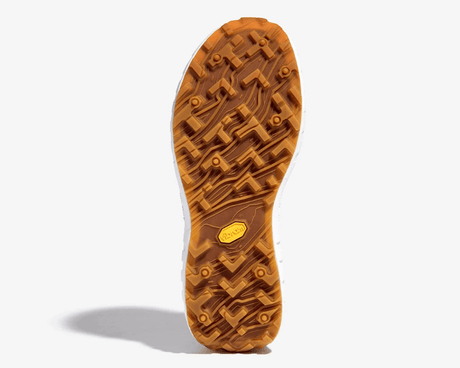 Norda | 001 | Trailrunschoen | Unisex | Trail.nl