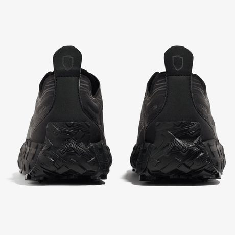 Norda | 001 | Trailrunschoen | Unisex | Trail.nl