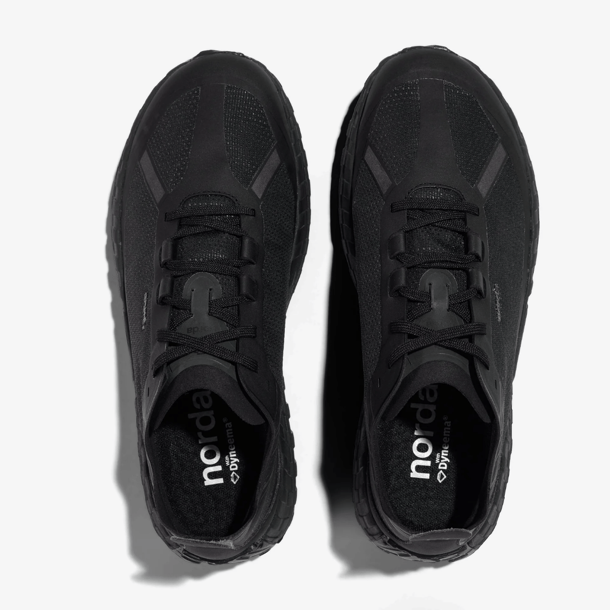 Norda | 001 | Trailrunschoen | Unisex | Trail.nl
