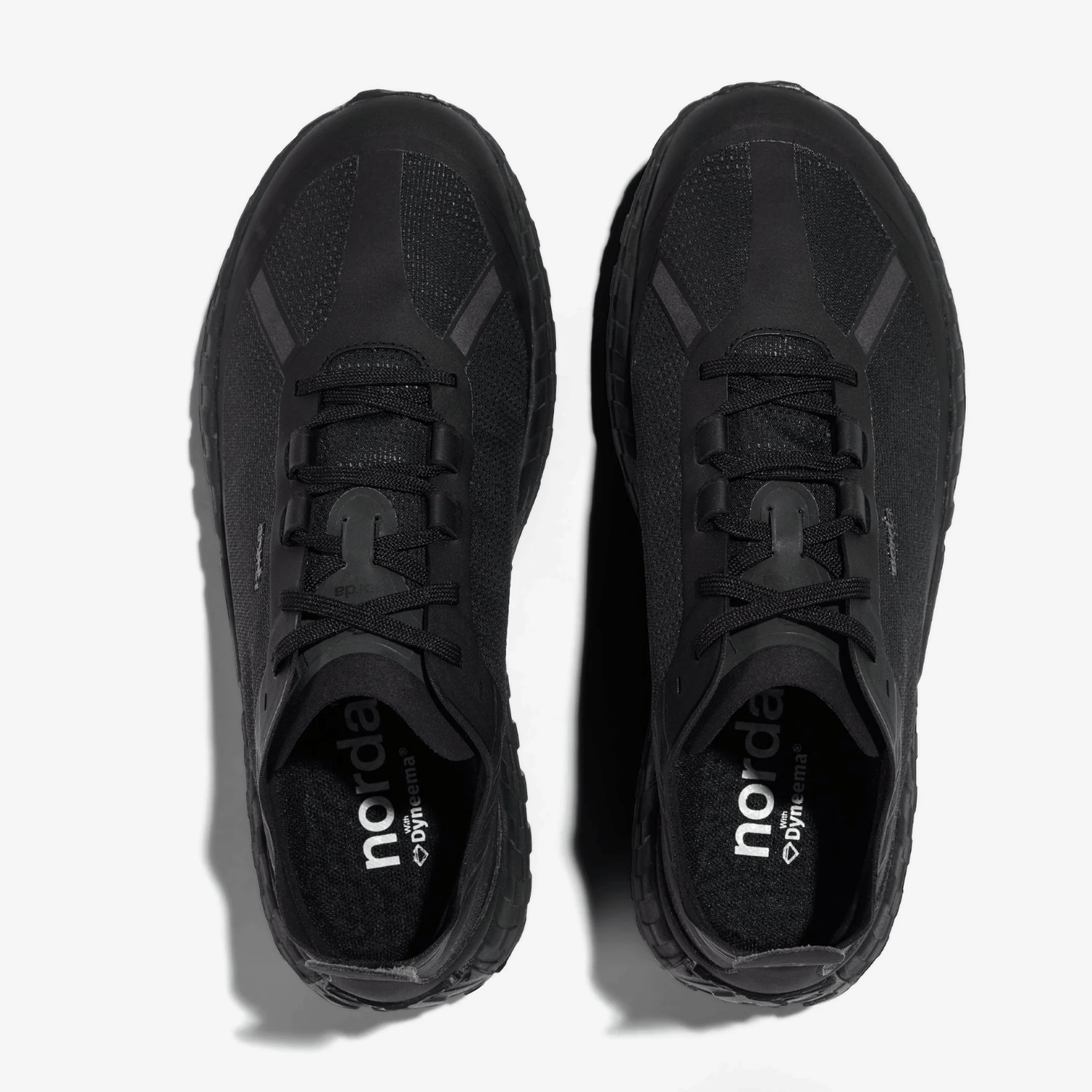 Norda | 001 | Trailrunschoen | Unisex | Trail.nl