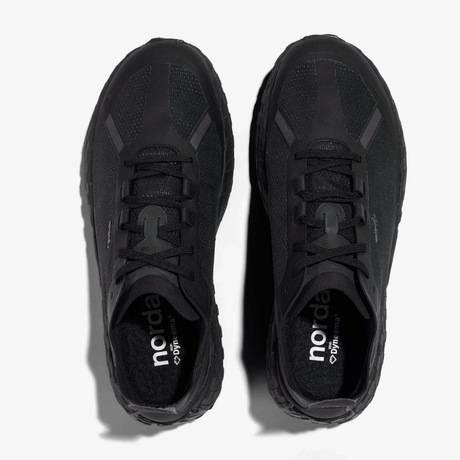 Norda | 001 | Trailrunschoen | Unisex | Trail.nl