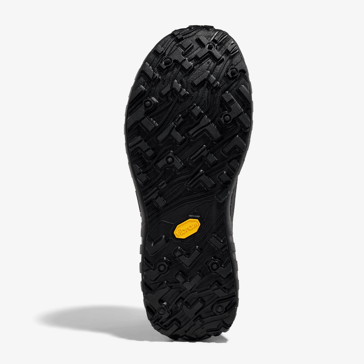 Norda | 001 | Trailrunschoen | Unisex | Trail.nl