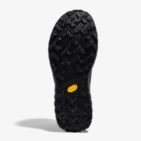 Norda | 001 | Trailrunschoen | Unisex | Trail.nl