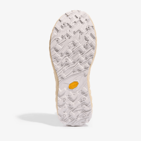 Norda | 001 | Trailrunschoen | Unisex | Trail.nl