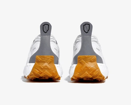 Norda | 001 | Trailrunschoen | Unisex | Trail.nl