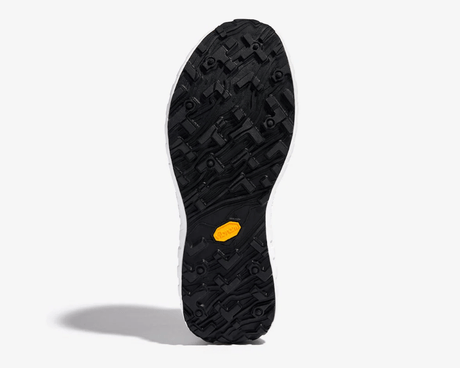 Norda | 001 | Trailrunschoen | Unisex | Trail.nl
