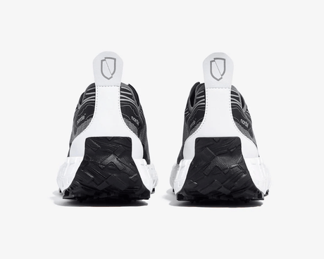 Norda | 001 | Trailrunschoen | Unisex | Trail.nl