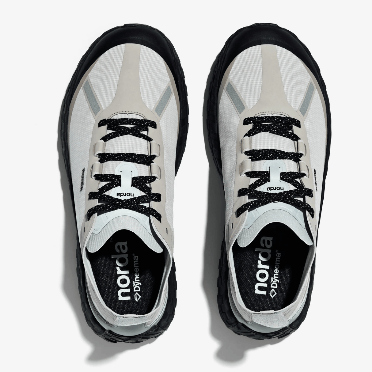 Norda | 001 | Trailrunschoen | Unisex | Trail.nl