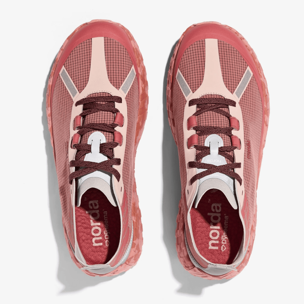 Norda | 001 | Trailrunschoen | Unisex - Trail.nl