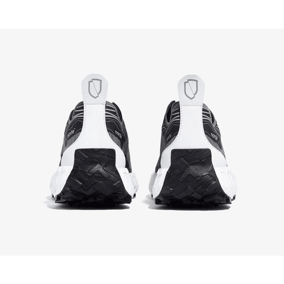 Norda | 001 | Trailrunschoen | Unisex | Trail.nl