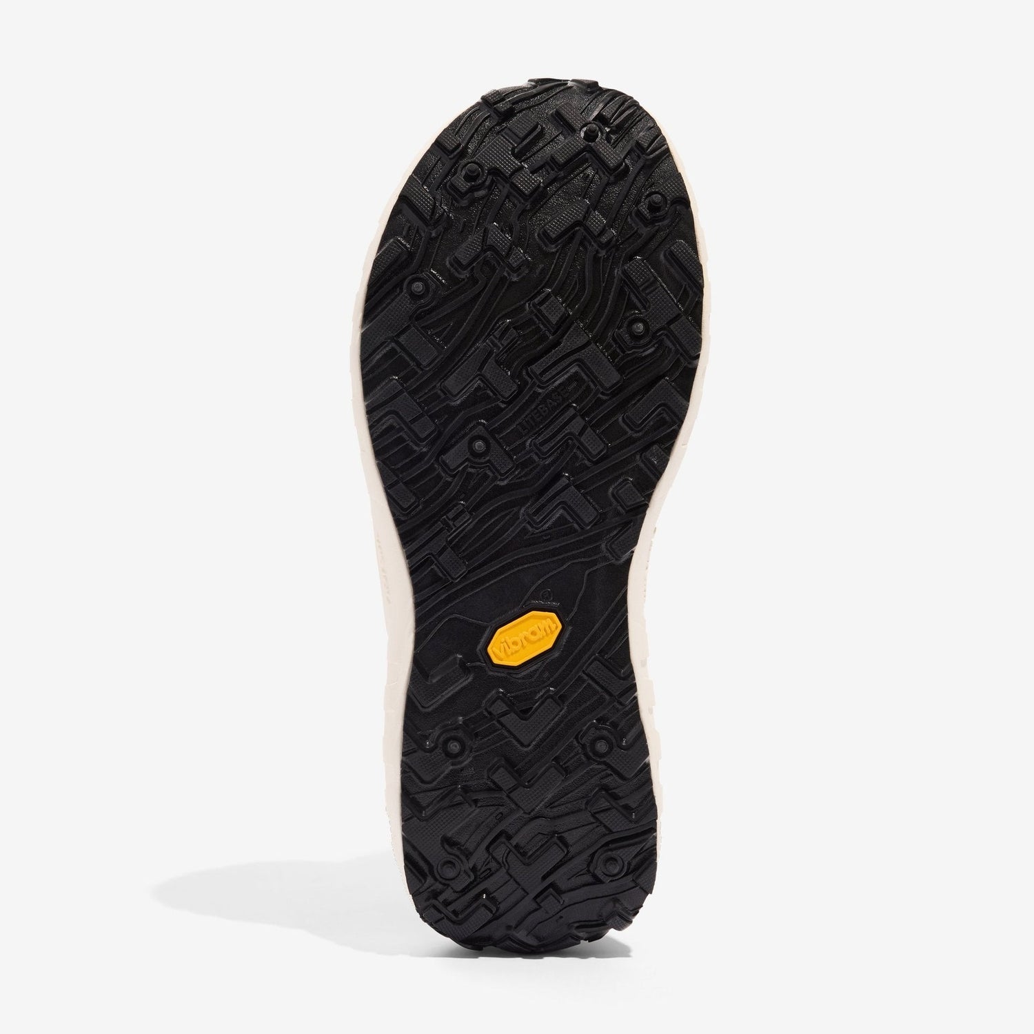 Norda | 001 | Trailrunschoen | Unisex - Trail.nl