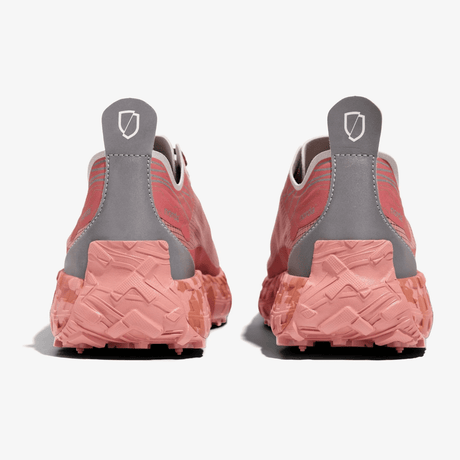 Norda | 001 | Trailrunschoen | Unisex - Trail.nl