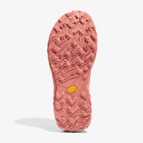 Norda | 001 | Trailrunschoen | Unisex - Trail.nl