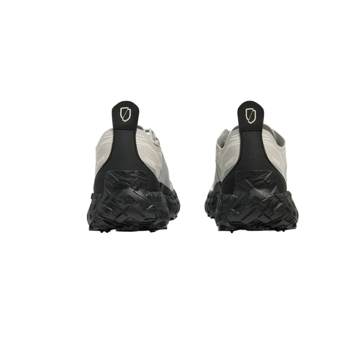 Norda 001A | Trail.nl