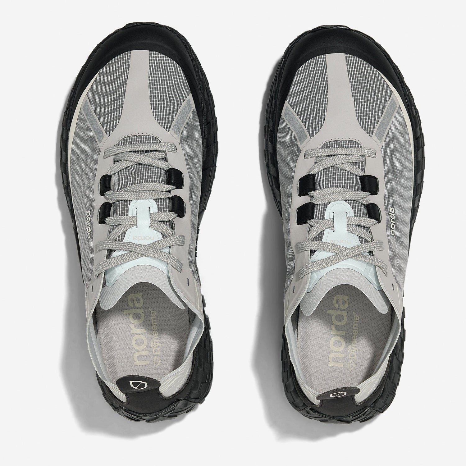 Norda | 001A | Trailrunschoen | Unisex | Trail.nl
