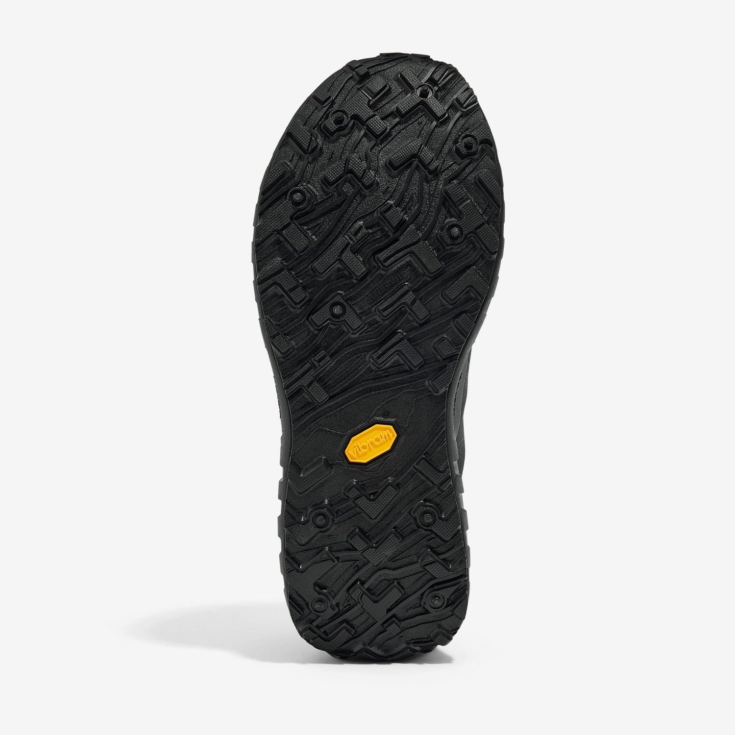 Norda | 001A | Trailrunschoen | Unisex | Trail.nl