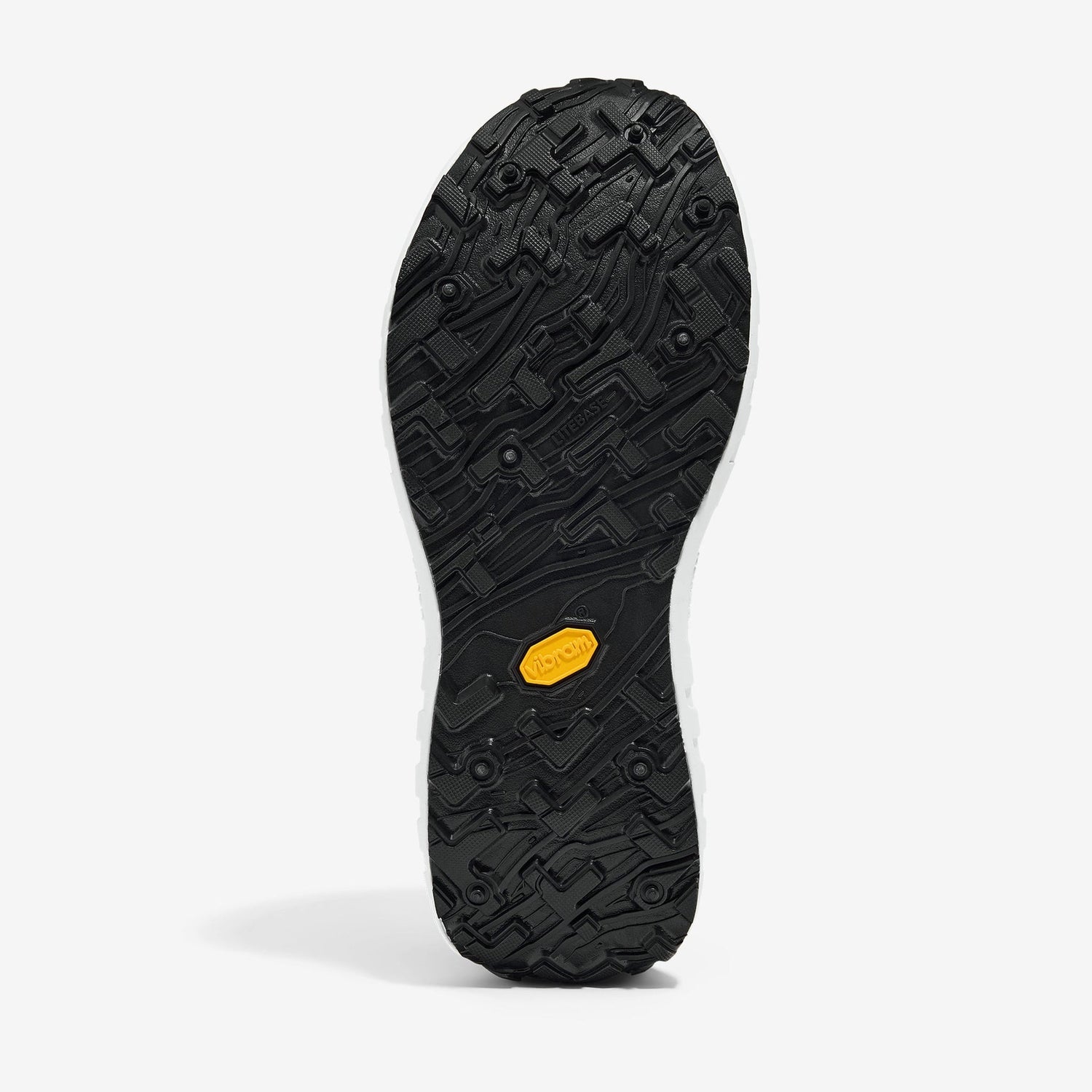 Norda | 001A | Trailrunschoen | Unisex - Trail.nl
