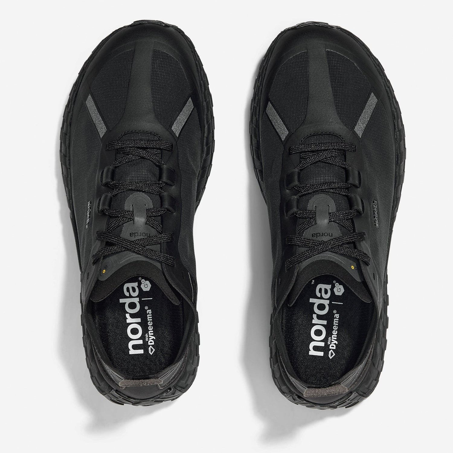 Norda | 001A | Trailrunschoen | Unisex | Trail.nl