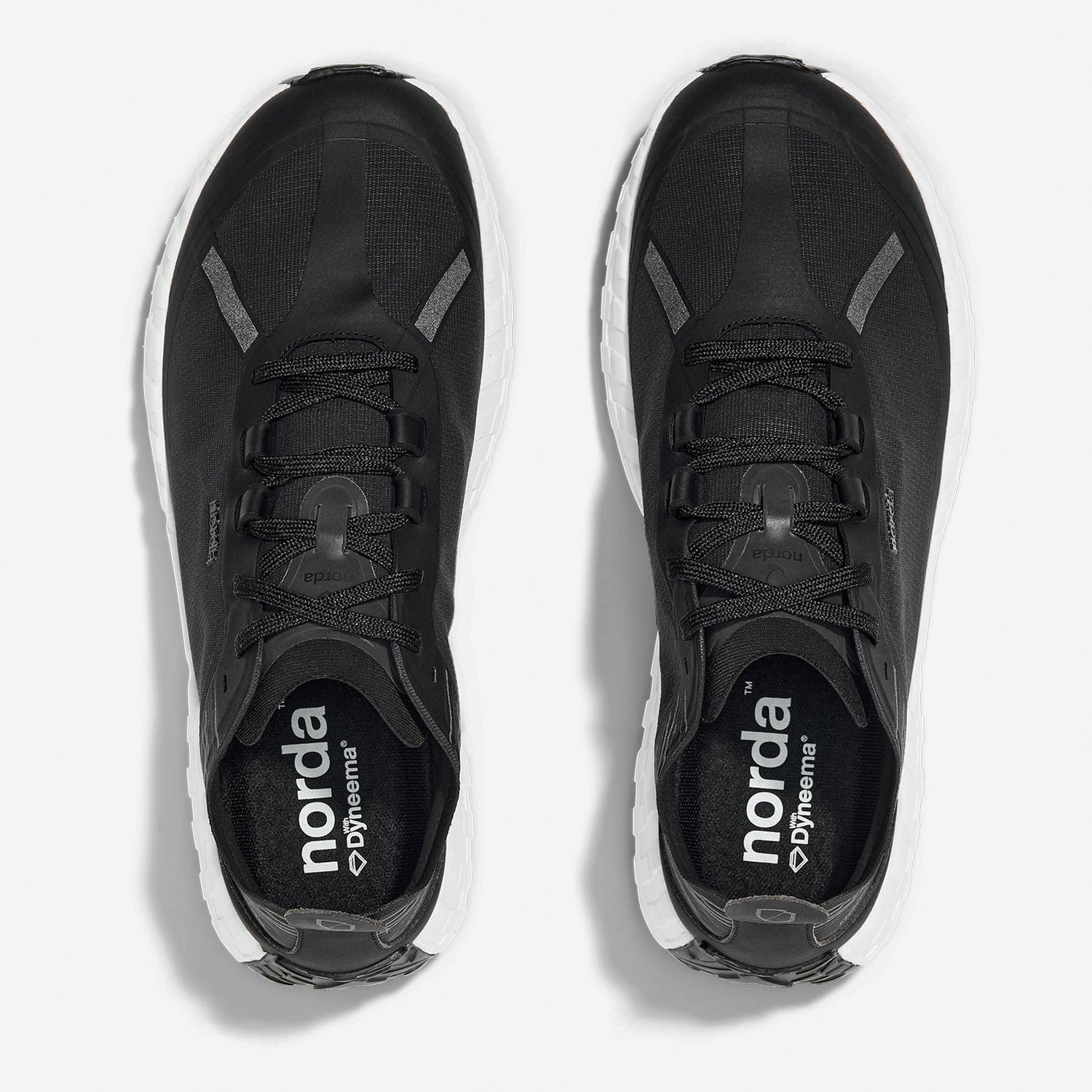 Norda | 001A | Trailrunschoen | Unisex - Trail.nl