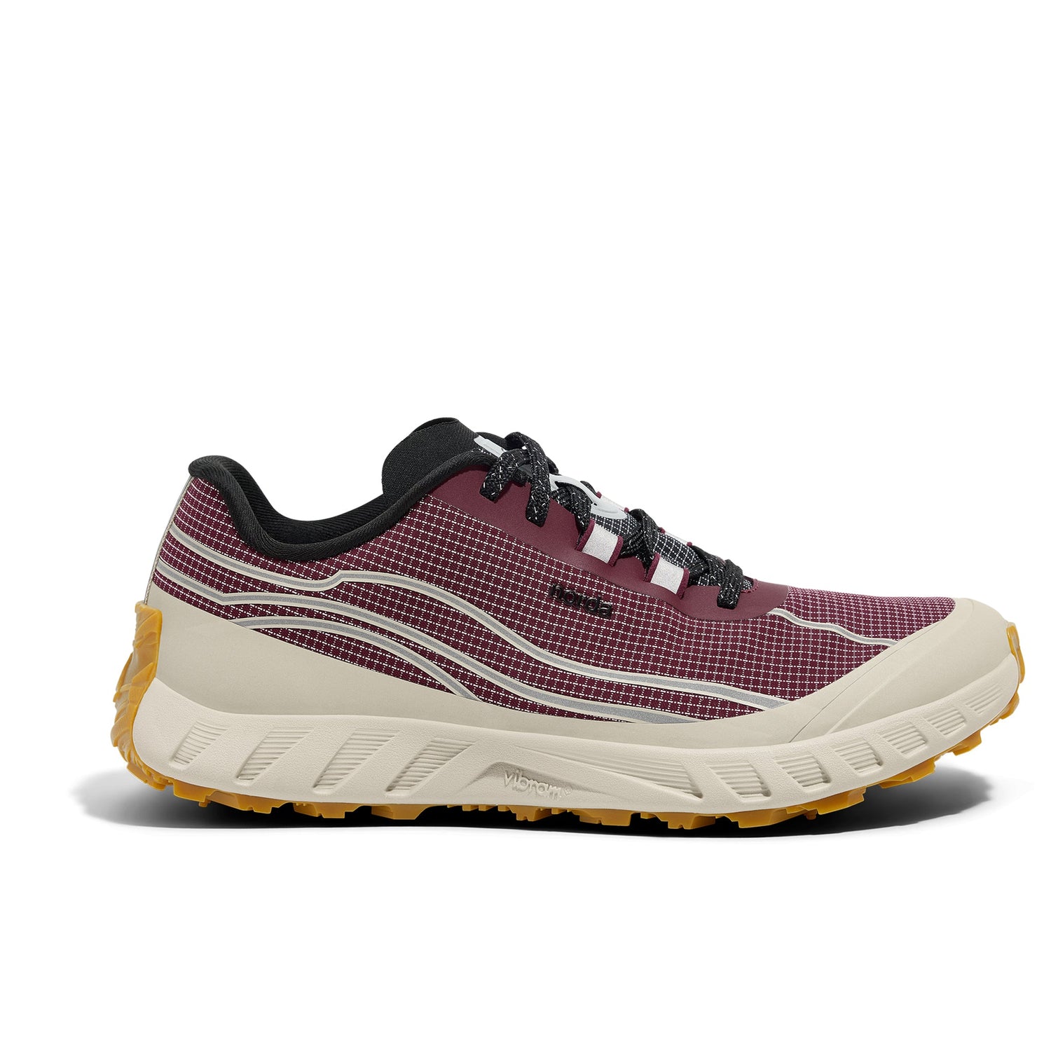 Norda | 002 | Trailrunschoen | Unisex | Trail.nl