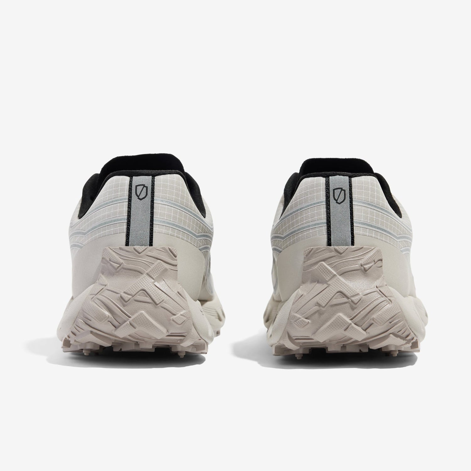 Norda | 002 | Trailrunschoen | Unisex | Trail.nl