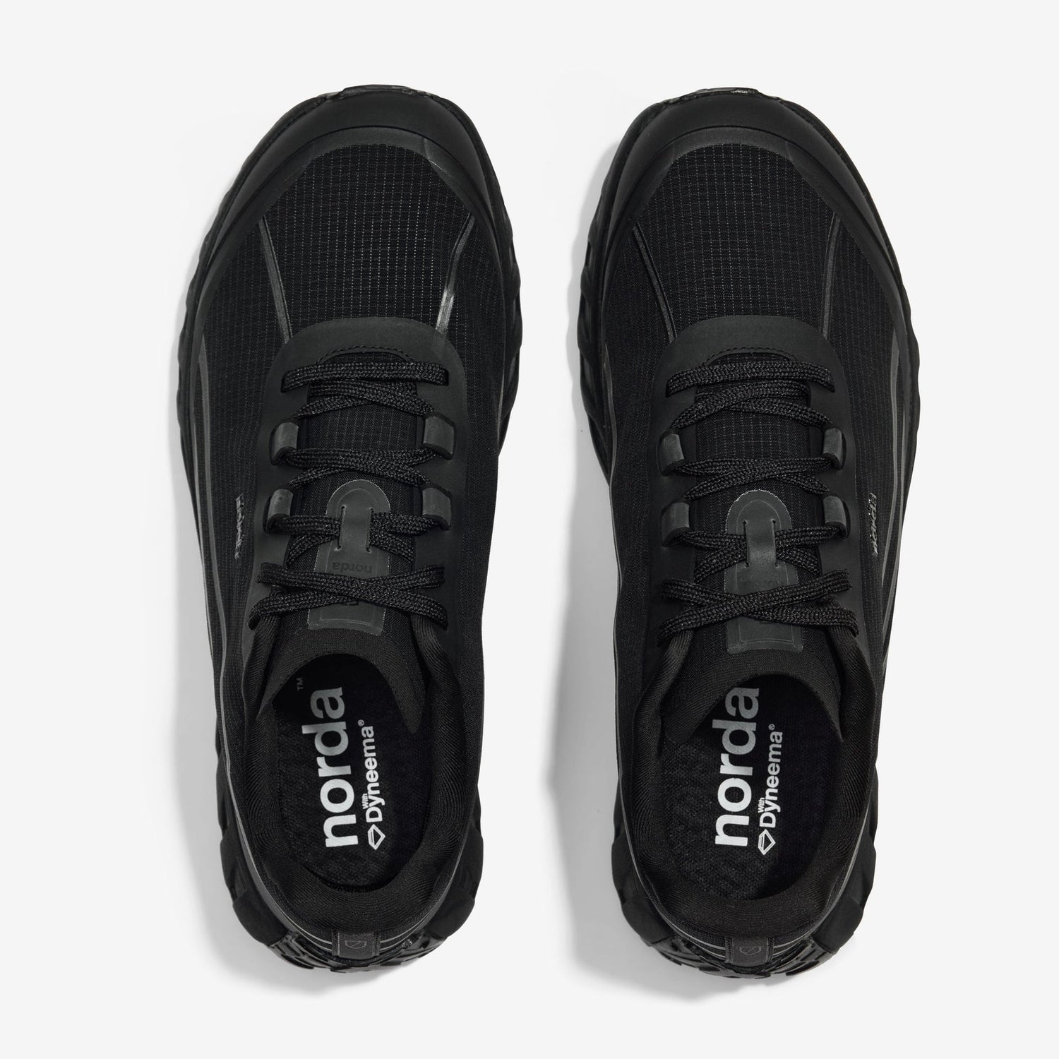 Norda | 002 | Trailrunschoen | Unisex | Trail.nl