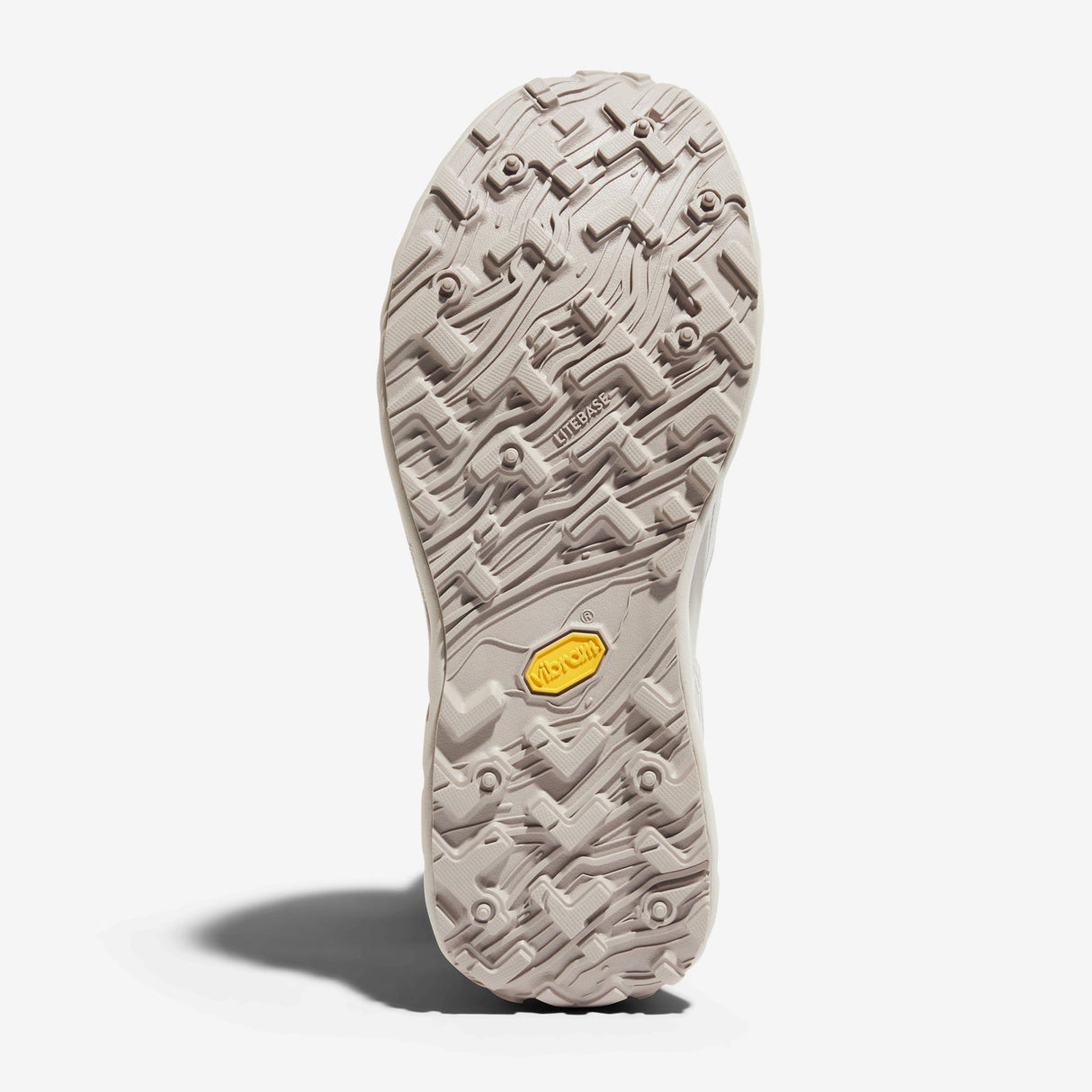 Norda | 002 | Trailrunschoen | Unisex | Trail.nl