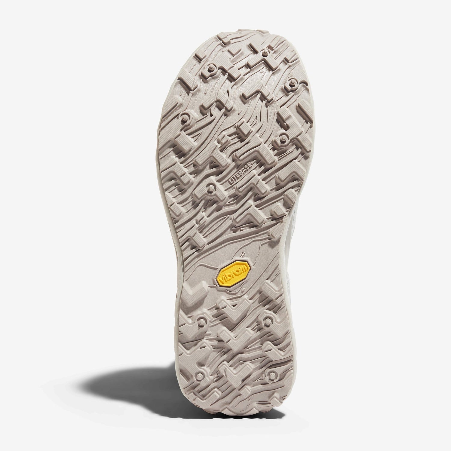Norda | 002 | Trailrunschoen | Unisex | Trail.nl