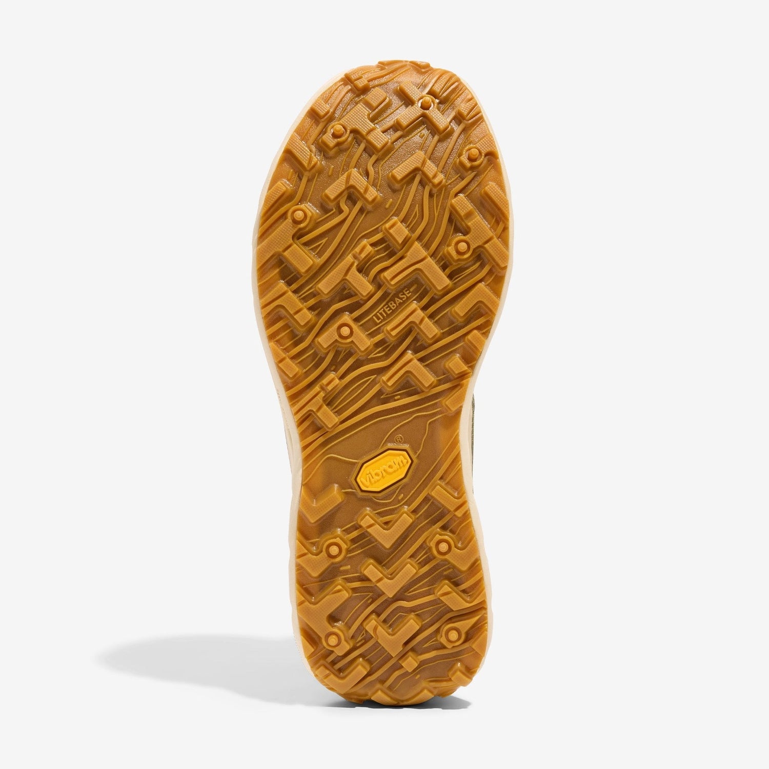 Norda | 002 | Trailrunschoen | Unisex | Trail.nl