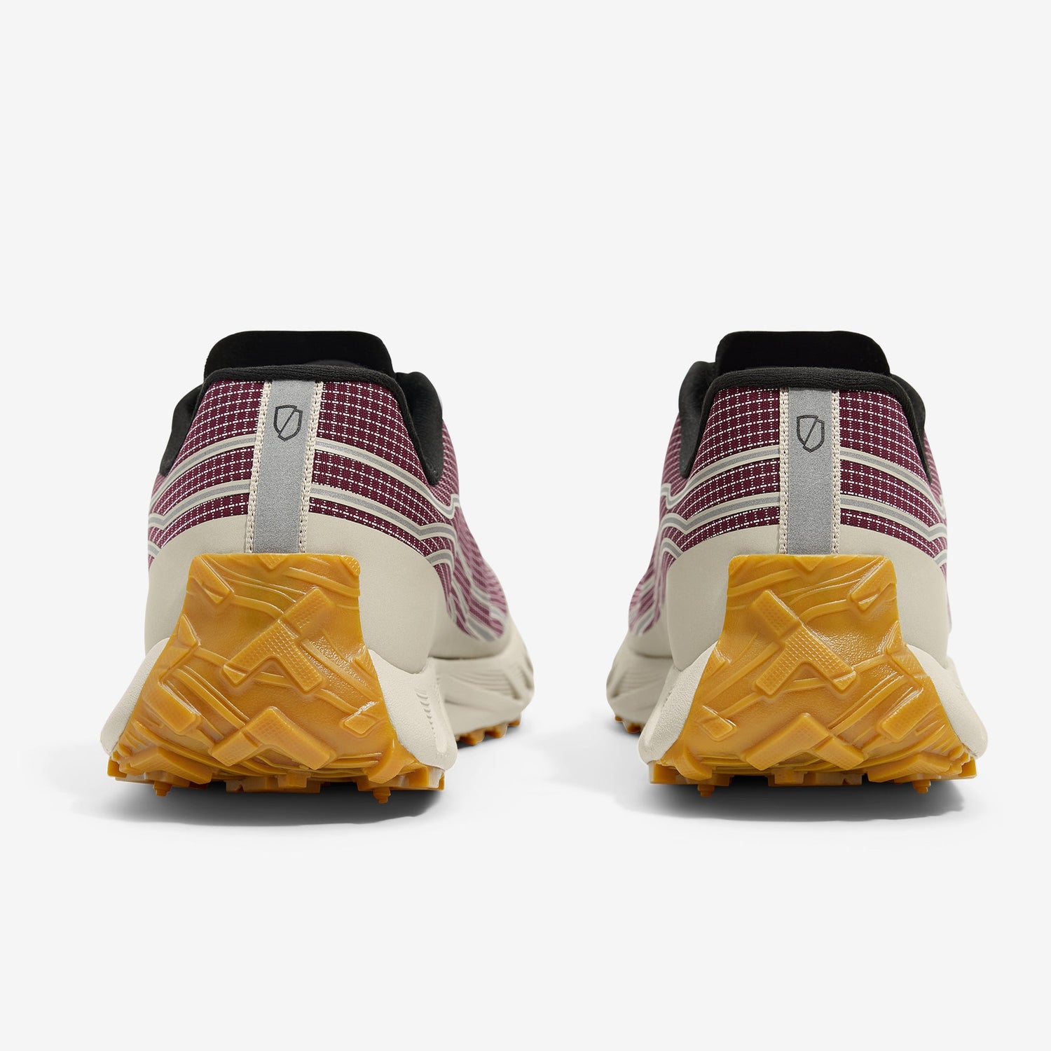 Norda | 002 | Trailrunschoen | Unisex | Trail.nl