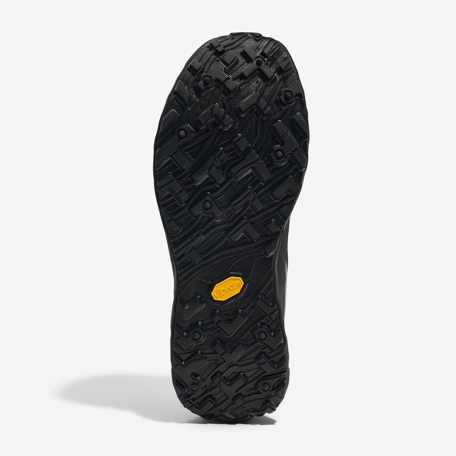 Norda | 002 | Trailrunschoen | Unisex | Trail.nl
