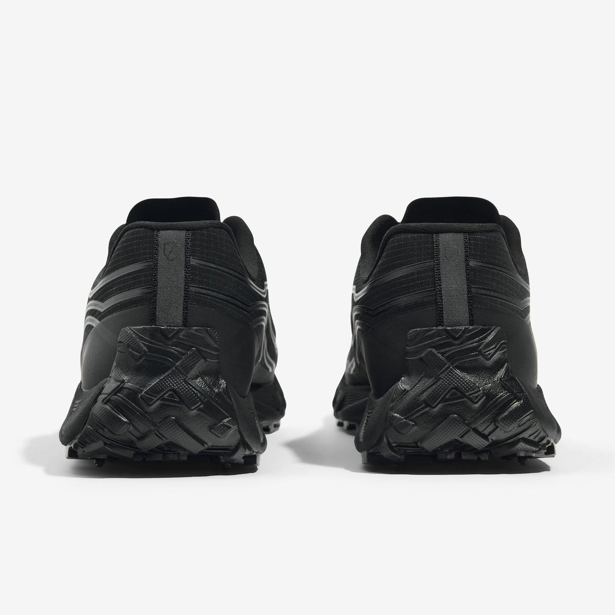 Norda | 002 | Trailrunschoen | Unisex | Trail.nl