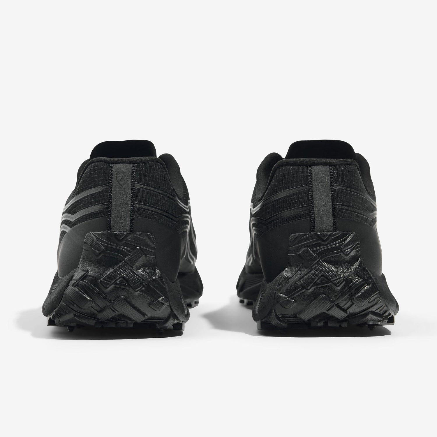 Norda | 002 | Trailrunschoen | Unisex | Trail.nl