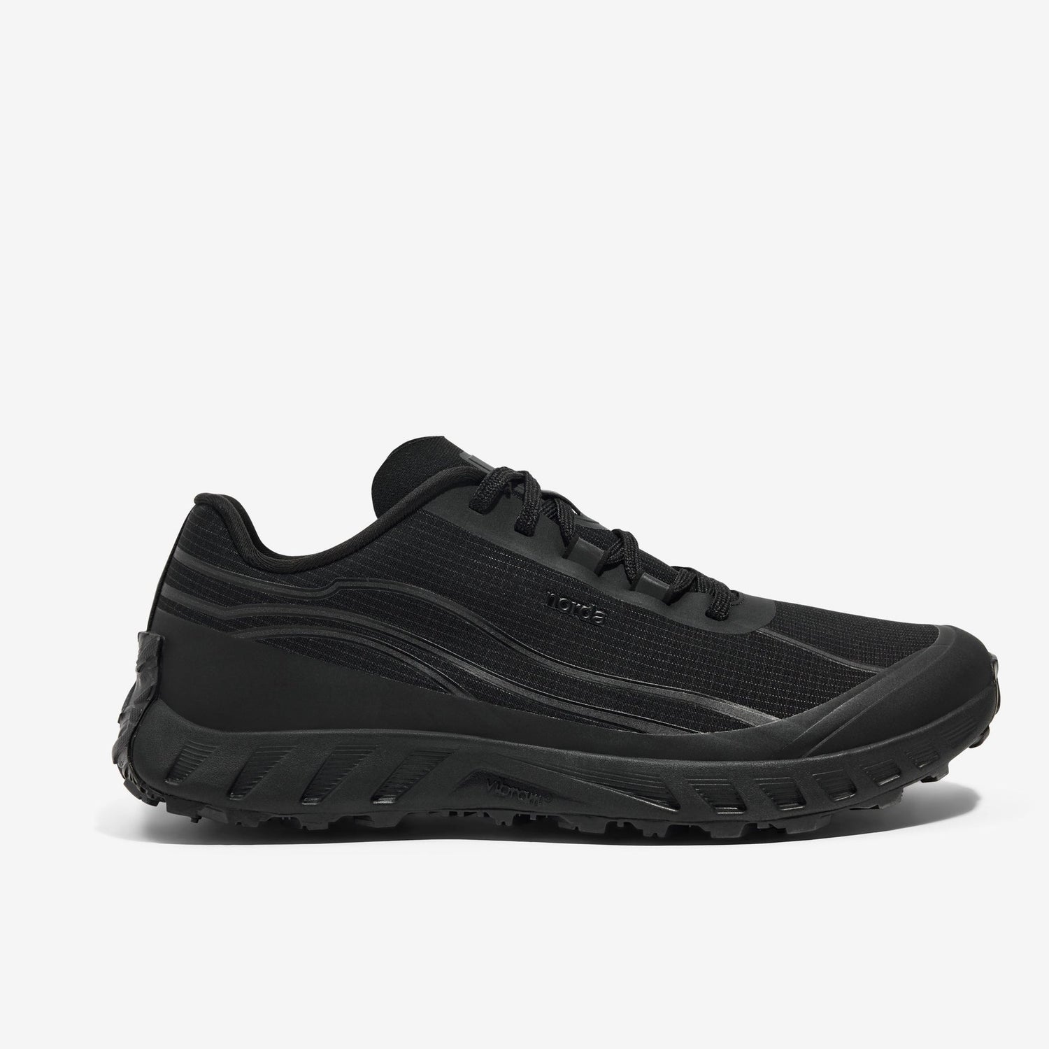 Norda | 002 | Trailrunschoen | Unisex | Trail.nl