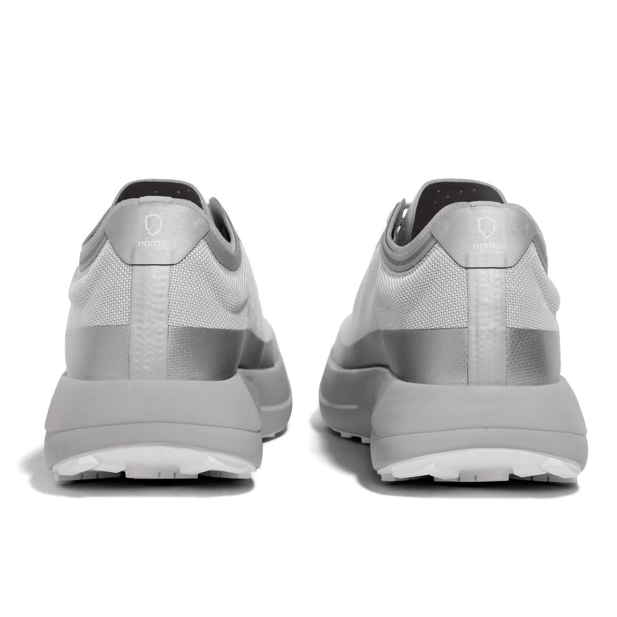 Norda 005 | Trail.nl